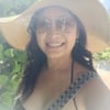Sandra L.